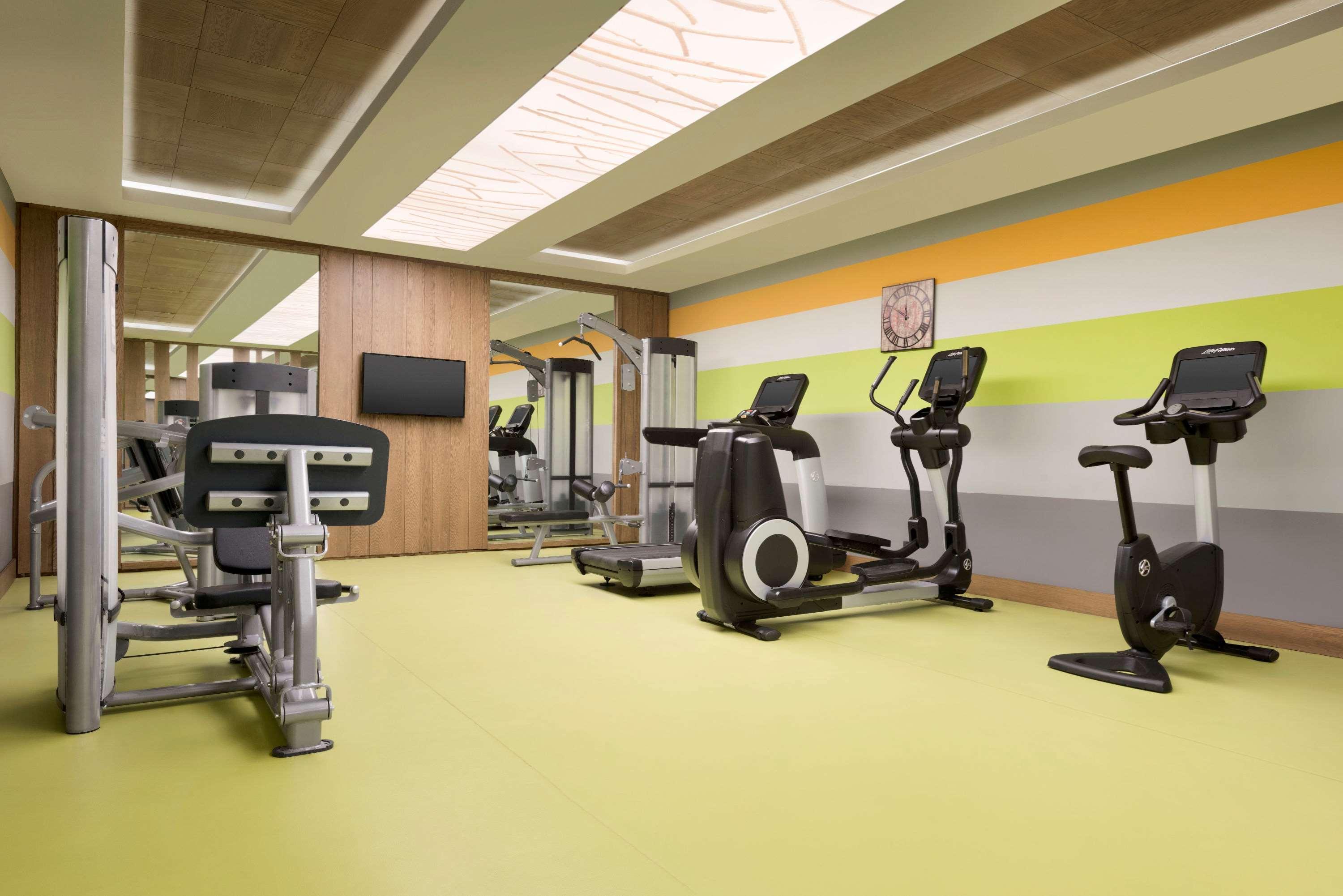 Ramada Hotel & Suites אדאנה מראה חיצוני תמונה
