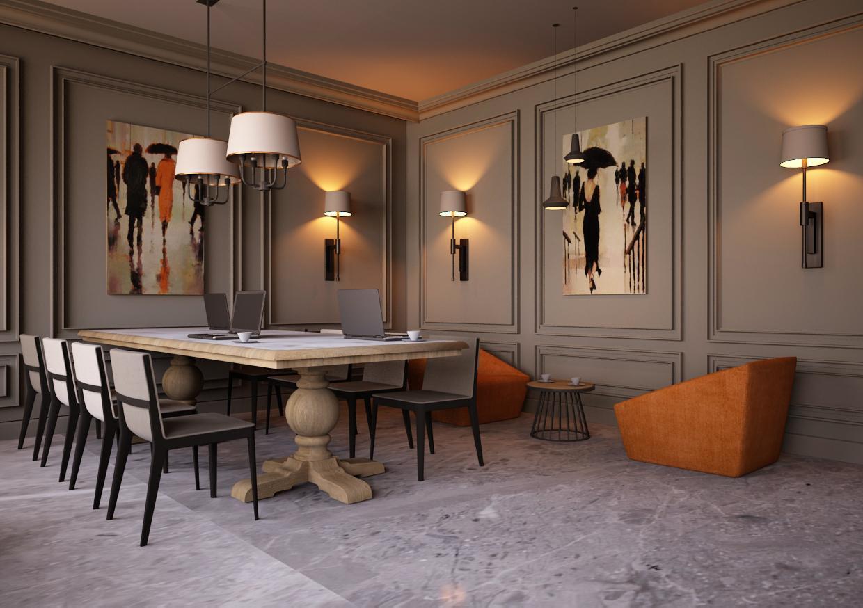 Ramada Hotel & Suites אדאנה מראה חיצוני תמונה